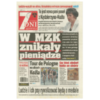 Show publication content!