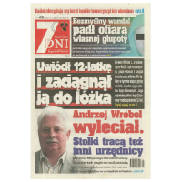 Show publication content!