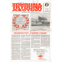 Show publication content!