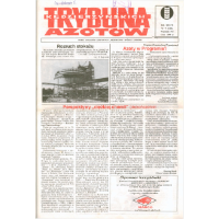 Show publication content!
