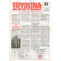 Show publication content!