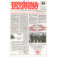 Show publication content!