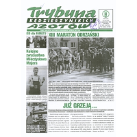 Show publication content!