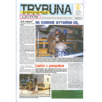 Show publication content!