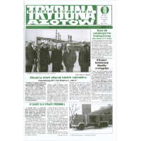 Show publication content!