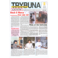 Show publication content!