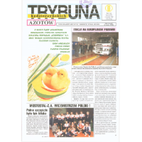 Show publication content!