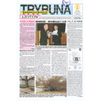 Show publication content!