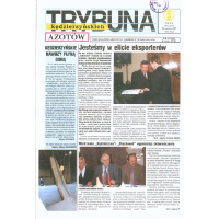 Show publication content!