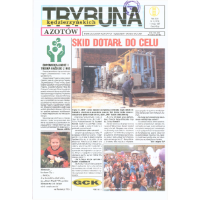 Show publication content!