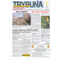 Show publication content!