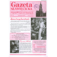 Show publication content!