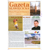 Show publication content!