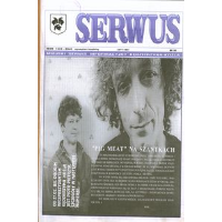Show publication content!