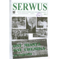 Show publication content!