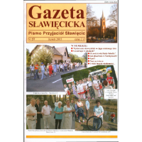 Show publication content!