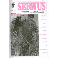 Show publication content!