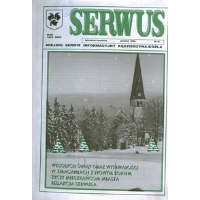 Show publication content!