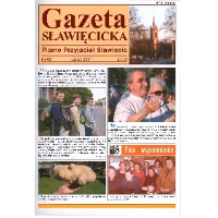 Show publication content!