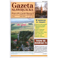 Show publication content!