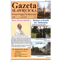 Show publication content!