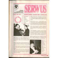 Show publication content!