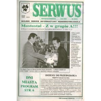 Show publication content!