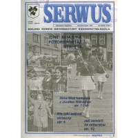 Show publication content!