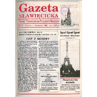 Show publication content!