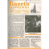 Show publication content!