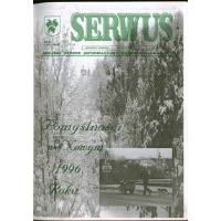 Show publication content!