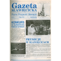 Show publication content!