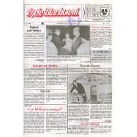 Show publication content!