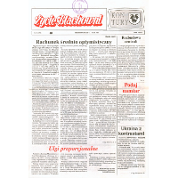 Show publication content!