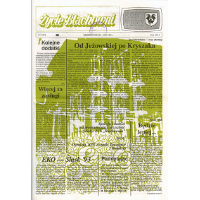 Show publication content!