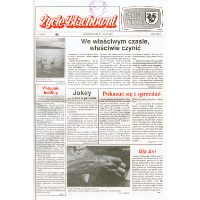 Show publication content!