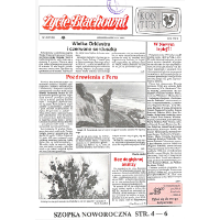 Show publication content!