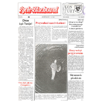 Show publication content!