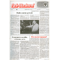 Show publication content!