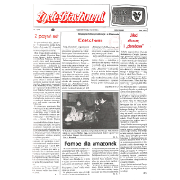 Show publication content!
