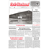 Show publication content!