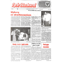 Show publication content!