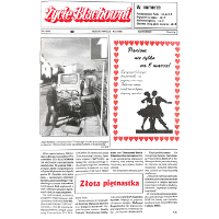 Show publication content!