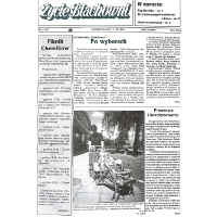 Show publication content!