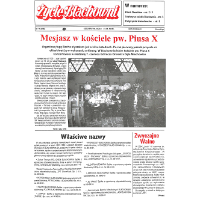 Show publication content!