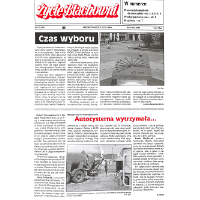 Show publication content!