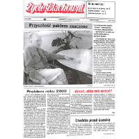 Show publication content!