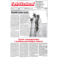 Show publication content!