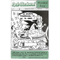 Show publication content!