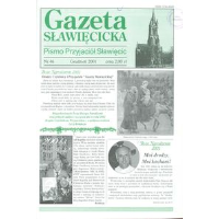 Show publication content!